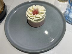 -必胜客(双榆树店)