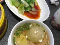 -蝴蝶里·粤菜·点心(龙湖天街&滨江店)