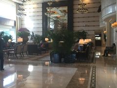 iphone_upload_pic-北京瑞吉酒店