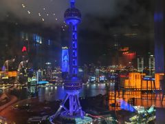 -翡翠36酒吧(浦东香格里拉店)