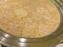 小壶奶茶-格日勒阿妈蒙古厨房(大召店)
