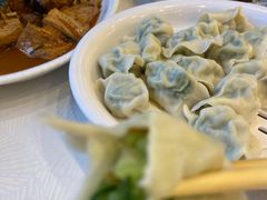 -天天渔港(杏林街店)