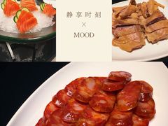 -徐记海鲜(大明宫|北二环店)