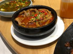 -7017浙菜•建德味(中财店)