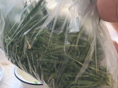 -高老庄·老溧阳·私房菜(南山竹海店)