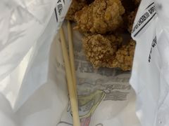-超级鸡车(华东师大店)