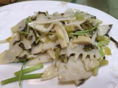 -来客家食府 · 福建客家菜(厦禾路店)