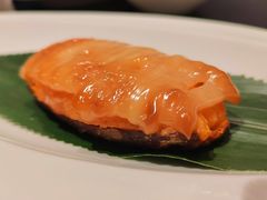 -京香轩·中餐厅(上海中庚聚龙酒店)