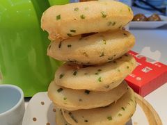 -火宫殿·小吃王国(坡子街店)