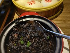 -黛瓦里巷(南京东路店)