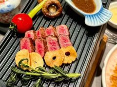 -胆道·海胆专门店(凯德晶萃店)