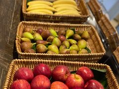 -北京三里屯CHAO酒店