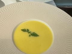-燃扒房Steakhouse(皇庭店)