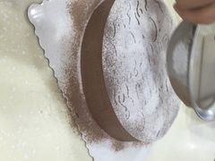 米柚DIY烘焙-米柚烘焙教室(工联CC店)