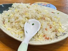 -福茂瀧牛蛙火锅烧鸡公(金沙总店)
