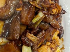 -太湖饭店·寄畅轩中餐厅