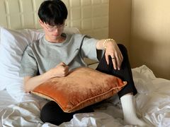 -杭州龙禧福朋喜来登酒店