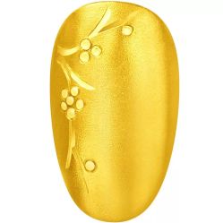 -周大福CHOW TAI FOOK(北京SKP店)