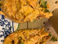 -食盈碗仔翅(星玺广场店)