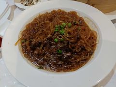 -大同云冈美高大酒店