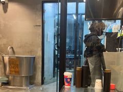 -PETKIT 小佩宠物·低压洗护·美容·寄养(安远店)