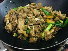 -新合益乡村农庄