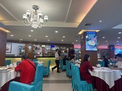 -朱仔记食府(江南大道店)
