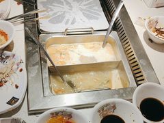 -千家粗粮王(MOMOPARK店)