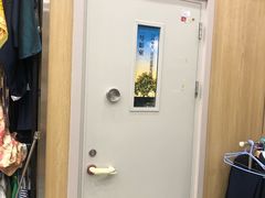 -中国照相馆(清河万象汇店)