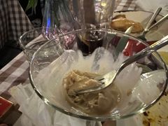 -Mammamia意大利餐厅(阳春巷店)