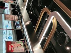 -敏华冰厅(平安金融中心店)