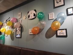 -好伦哥比萨烤肉自助(八里桥店)