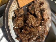 -本寻烧肉酒场(双井店)