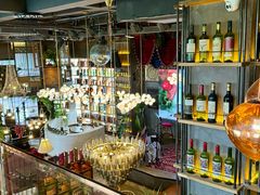 -酤居湖景音乐餐吧(安宁店)
