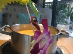 -生如夏花泰式火锅(鹭洲里店)