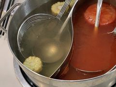 -陈记顺和潮汕牛肉火锅(番禺迎宾大道店)