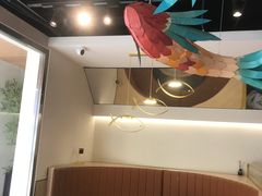 -三煮纸包鱼(青岛总店)