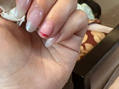 -蓝地时尚庄园(北京清河营地铁站店)