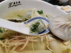 -熙盛源(凤凰街店)