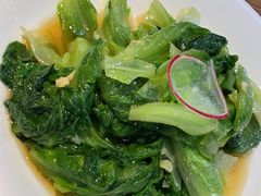 -大厨的餐厅(曾厝垵总店)