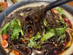-如禾素食·下午茶·糖水