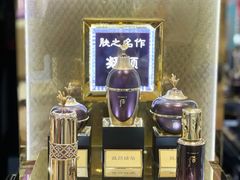 -百联南桥购物中心