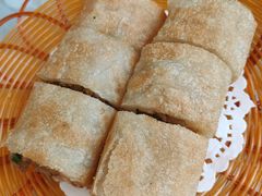 -鹭园酒家·四十年老字号