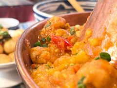 -蜗牛小馆醉乡民谣云南菜(惠新西里店)