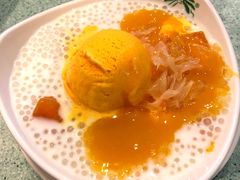 -松记糖水店(铜锣湾分店)