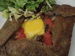 -LA MAISON公鸡和龙(蛇口店)