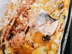 -炉货•夜宵优选地(亚细亚店)