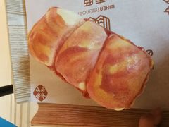 -麦陌(正弘城店)