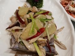 -金米箩大酒店(五角场店)