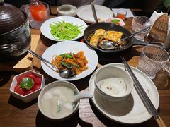 -清水亭湖北菜(大屯DT51店)